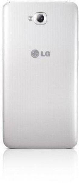 LG G Pro Lite (D682) — ürün görseli 6
