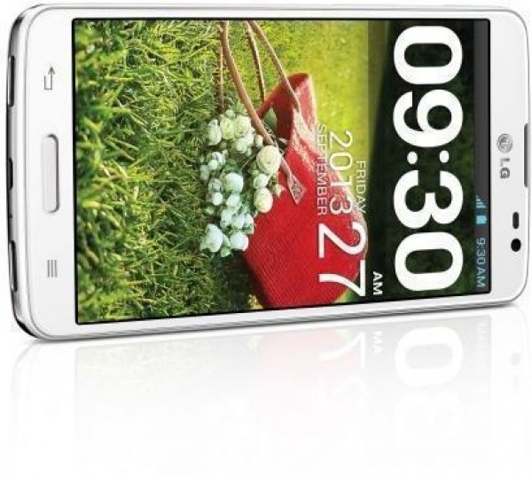 LG G Pro Lite (D682) — ürün görseli 5