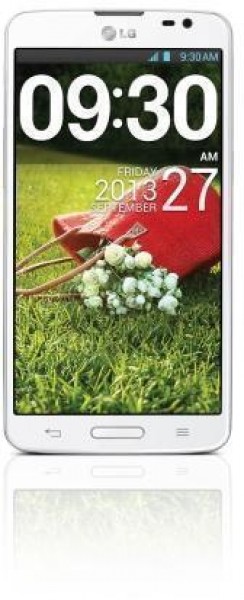 LG G Pro Lite (D682) — ürün görseli 9