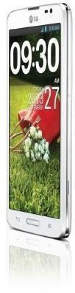 LG G Pro Lite (D682) — ürün görseli 3