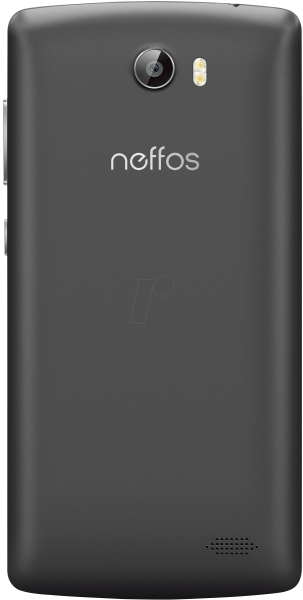 TP-Link Neffos C5 — ürün görseli 7