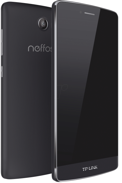 TP-Link Neffos C5 — ürün görseli 13