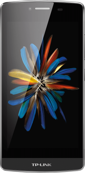 TP-Link Neffos C5 — ürün görseli 2