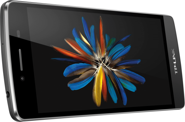 TP-Link Neffos C5 — ürün görseli 11