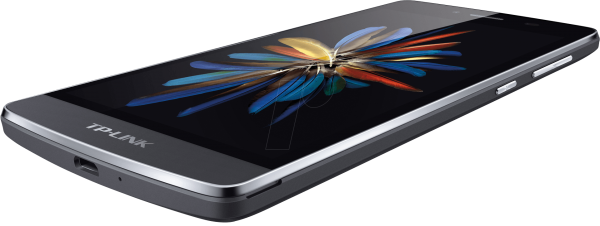TP-Link Neffos C5 — ürün görseli 9