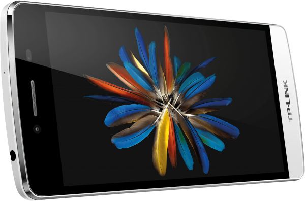 TP-Link Neffos C5 — ürün görseli 10