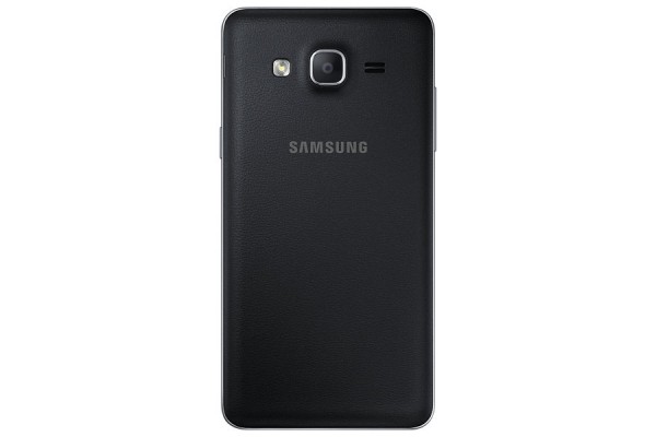 Samsung Galaxy On5 (SM-G550F) — ürün görseli 3