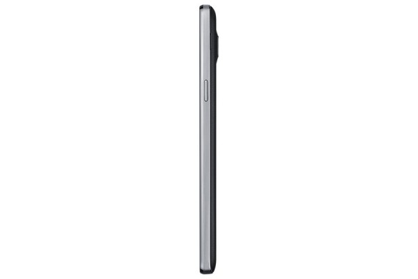 Samsung Galaxy On5 (SM-G550F) — ürün görseli 4