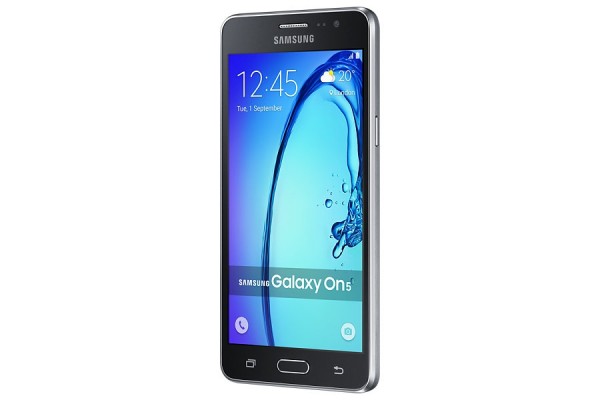 Samsung Galaxy On5 (SM-G550F) — ürün görseli 2