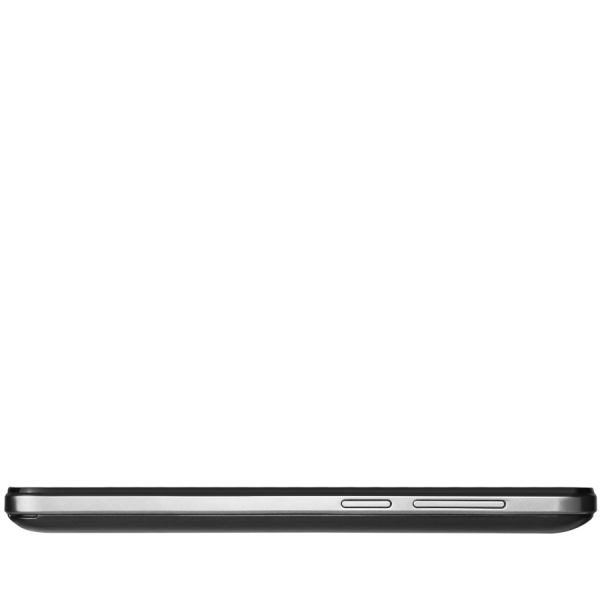 Prestigio Multiphone 5503 DUO (PAP5503DUO) — ürün görseli 4