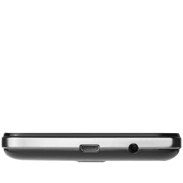 Prestigio Multiphone 5503 DUO (PAP5503DUO) — ürün görseli 5