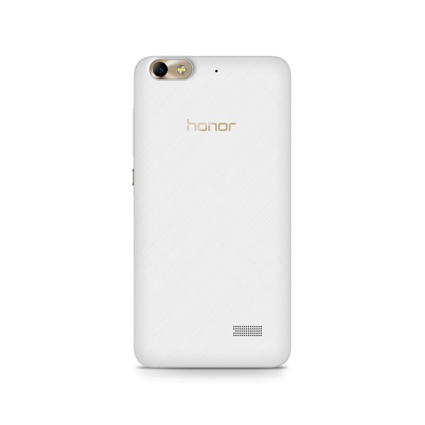 Huawei Honor 4C — ürün görseli 9