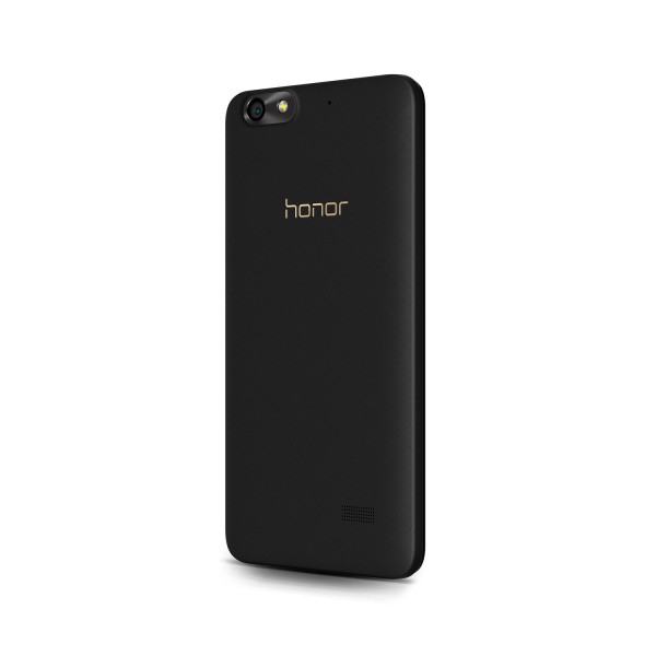 Huawei Honor 4C — ürün görseli 14