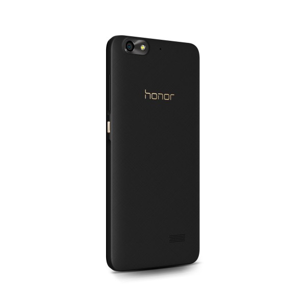 Huawei Honor 4C — ürün görseli 12