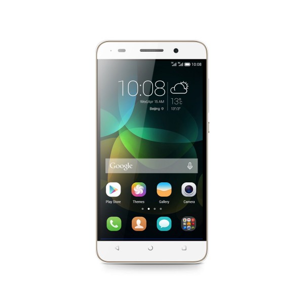Huawei Honor 4C — ürün görseli 17