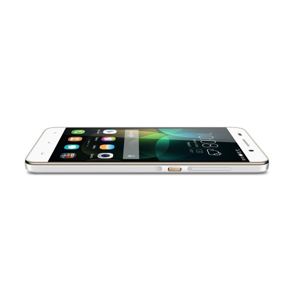 Huawei Honor 4C — ürün görseli 15