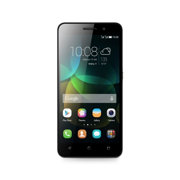 Huawei Honor 4C — ürün görseli 18