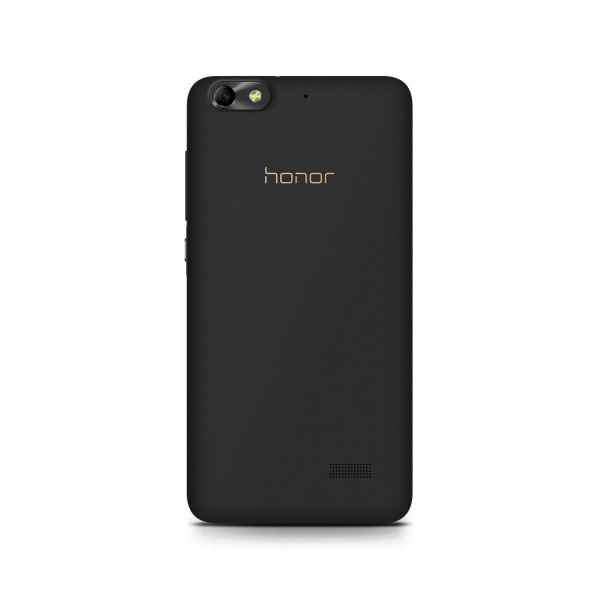Huawei Honor 4C — ürün görseli 10