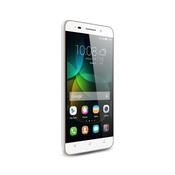 Huawei Honor 4C — ürün görseli 3