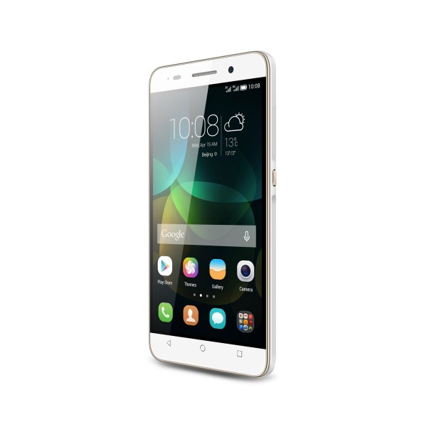Huawei Honor 4C — ürün görseli 5