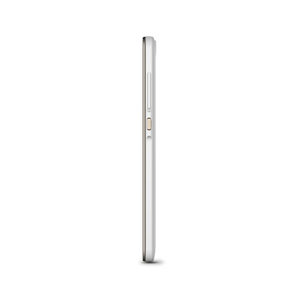 Huawei Honor 4C — ürün görseli 7