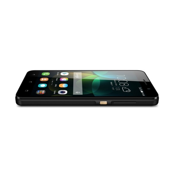 Huawei Honor 4C — ürün görseli 16
