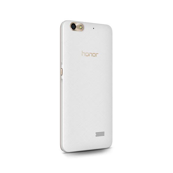Huawei Honor 4C — ürün görseli 11