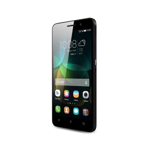 Huawei Honor 4C — ürün görseli 6