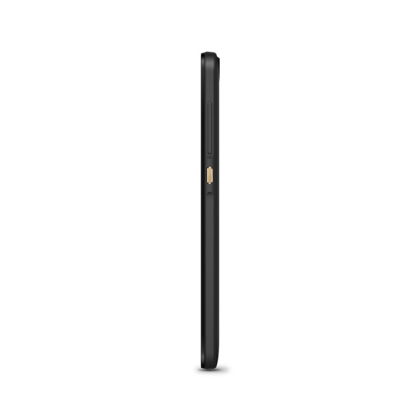 Huawei Honor 4C — ürün görseli 8