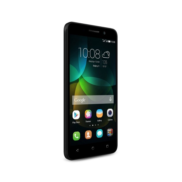 Huawei Honor 4C — ürün görseli 4