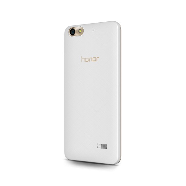 Huawei Honor 4C — ürün görseli 13