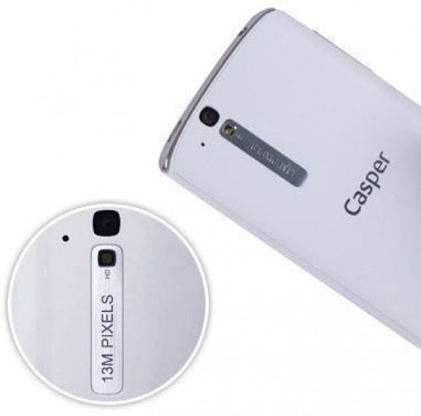 Casper VIA V4 — ürün görseli 7
