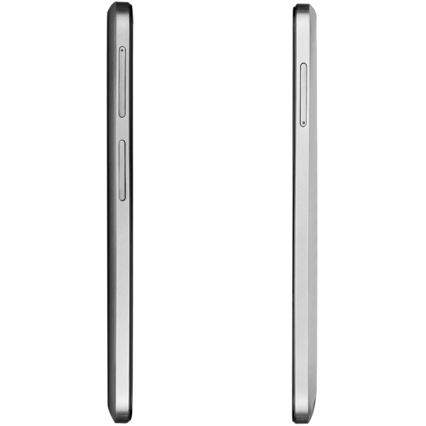 Prestigio MultiPhone 5508 DUO (PSP5508DUO) — ürün görseli 4