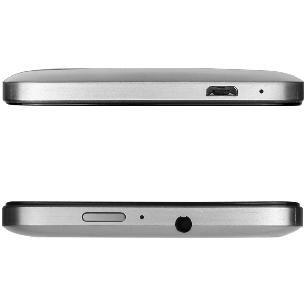 Prestigio MultiPhone 5508 DUO (PSP5508DUO) — ürün görseli 7