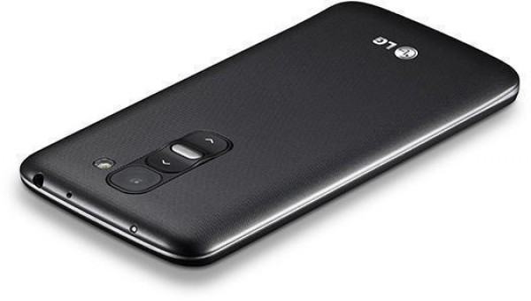 LG G2 Mini (D610) — ürün görseli 11