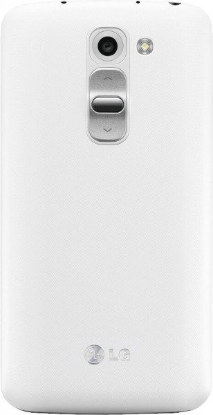 LG G2 Mini (D610) — ürün görseli 3