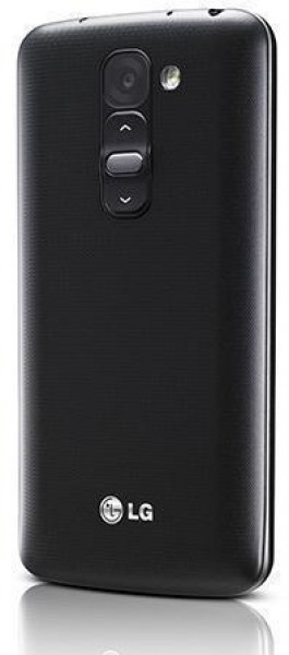 LG G2 Mini (D610) — ürün görseli 12