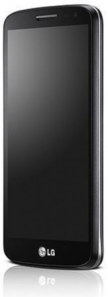 LG G2 Mini (D610) — ürün görseli 7
