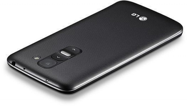 LG G2 Mini (D610) — ürün görseli 13