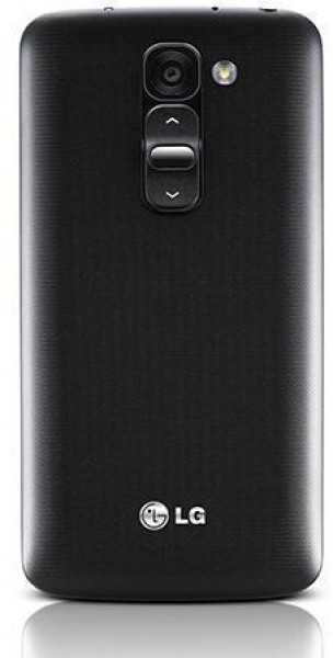 LG G2 Mini (D610) — ürün görseli 10