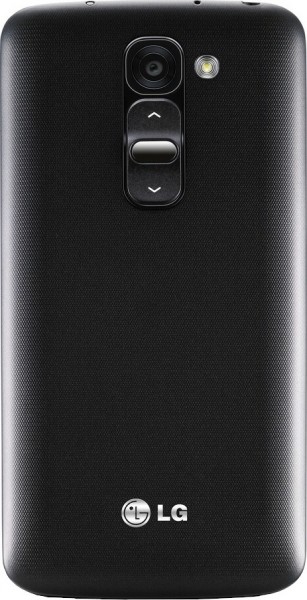 LG G2 Mini (D610) — ürün görseli 2