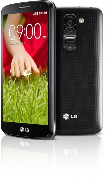 LG G2 Mini (D610) — ürün görseli 5