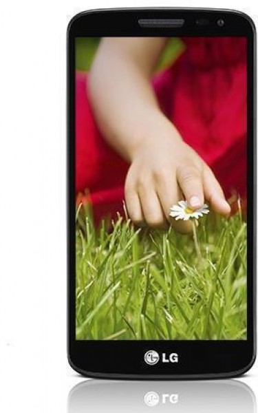 LG G2 Mini (D610) — ürün görseli 6