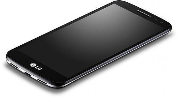 LG G2 Mini (D610) — ürün görseli 8