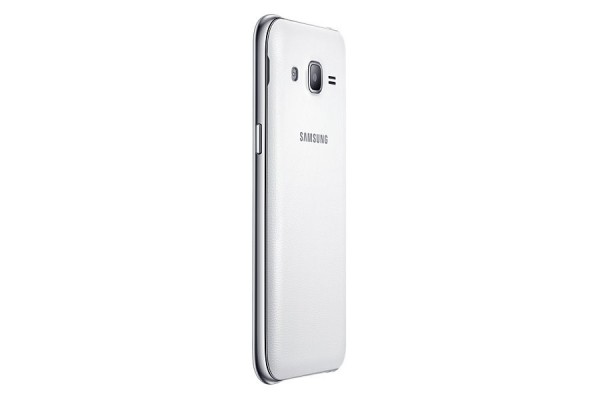 Samsung Galaxy J2 Duos (Çift Hat / 4G) (SM-J200F/DS) — ürün görseli 26