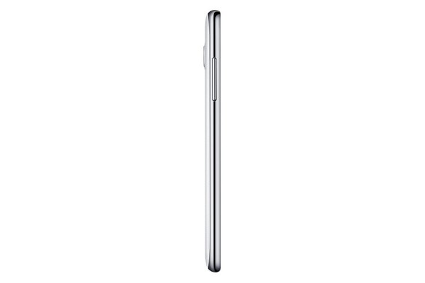 Samsung Galaxy J2 Duos (Çift Hat / 4G) (SM-J200F/DS) — ürün görseli 11