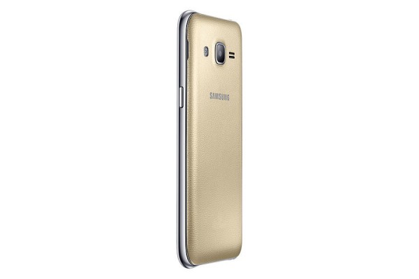 Samsung Galaxy J2 Duos (Çift Hat / 4G) (SM-J200F/DS) — ürün görseli 21