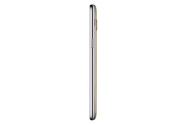Samsung Galaxy J2 Duos (Çift Hat / 4G) (SM-J200F/DS) — ürün görseli 13