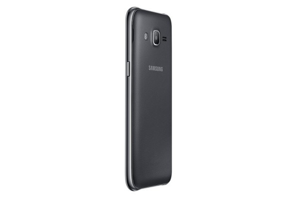 Samsung Galaxy J2 (Tek Hat / 4G) (SM-J200F) — ürün görseli 22