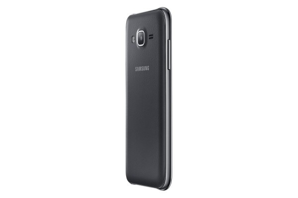 Samsung Galaxy J2 (Tek Hat / 4G) (SM-J200F) — ürün görseli 25